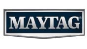 Maytag-logo