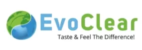 evoclear-water-logo