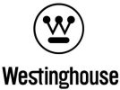 westinghouse-logo